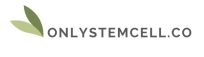Only Stem Cell